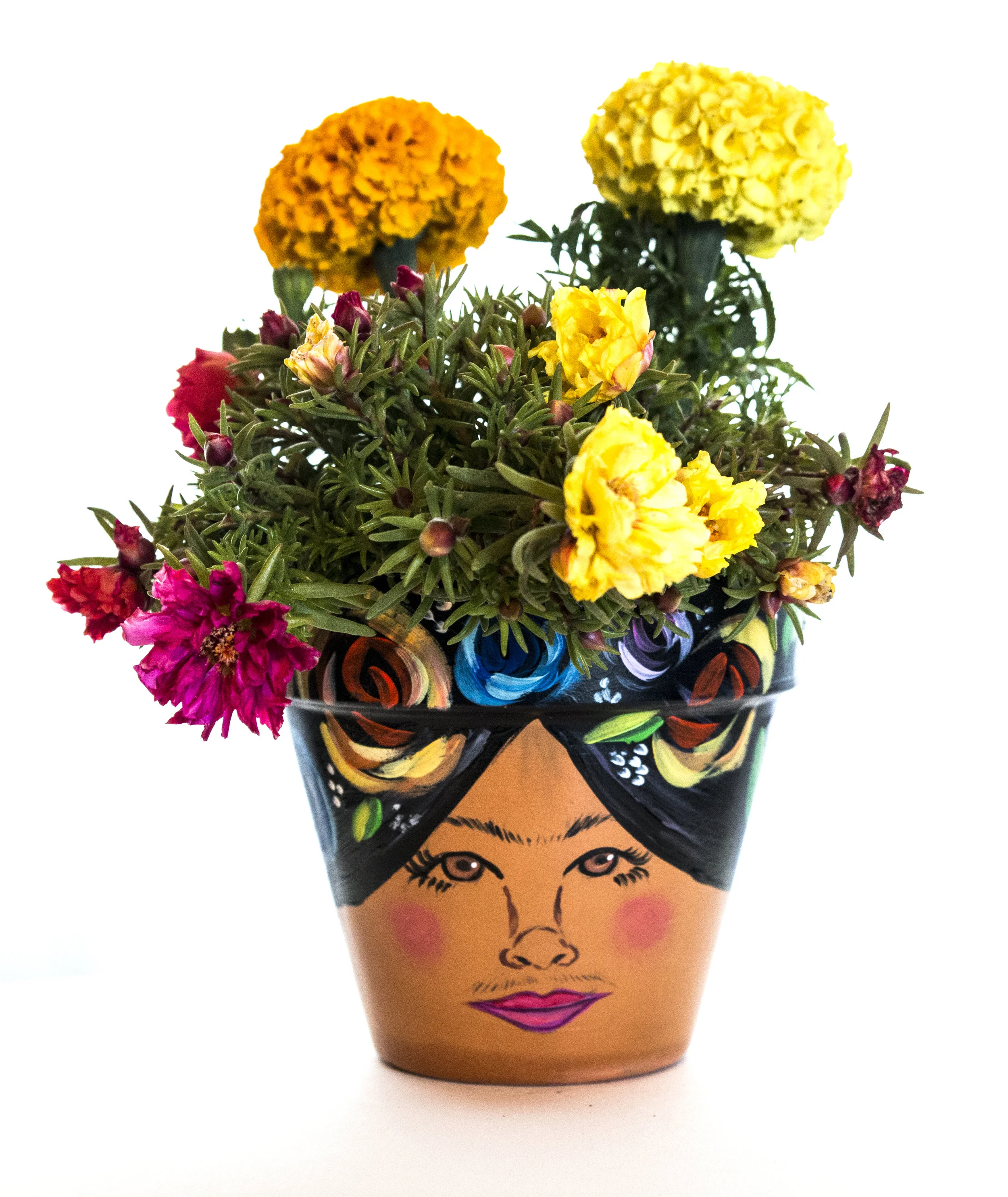 Frida