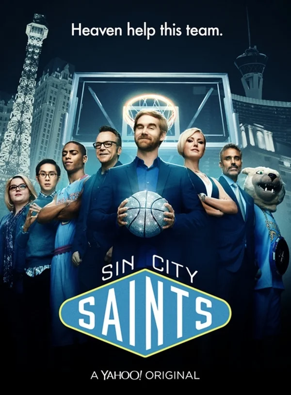sin-city-saints.jpg