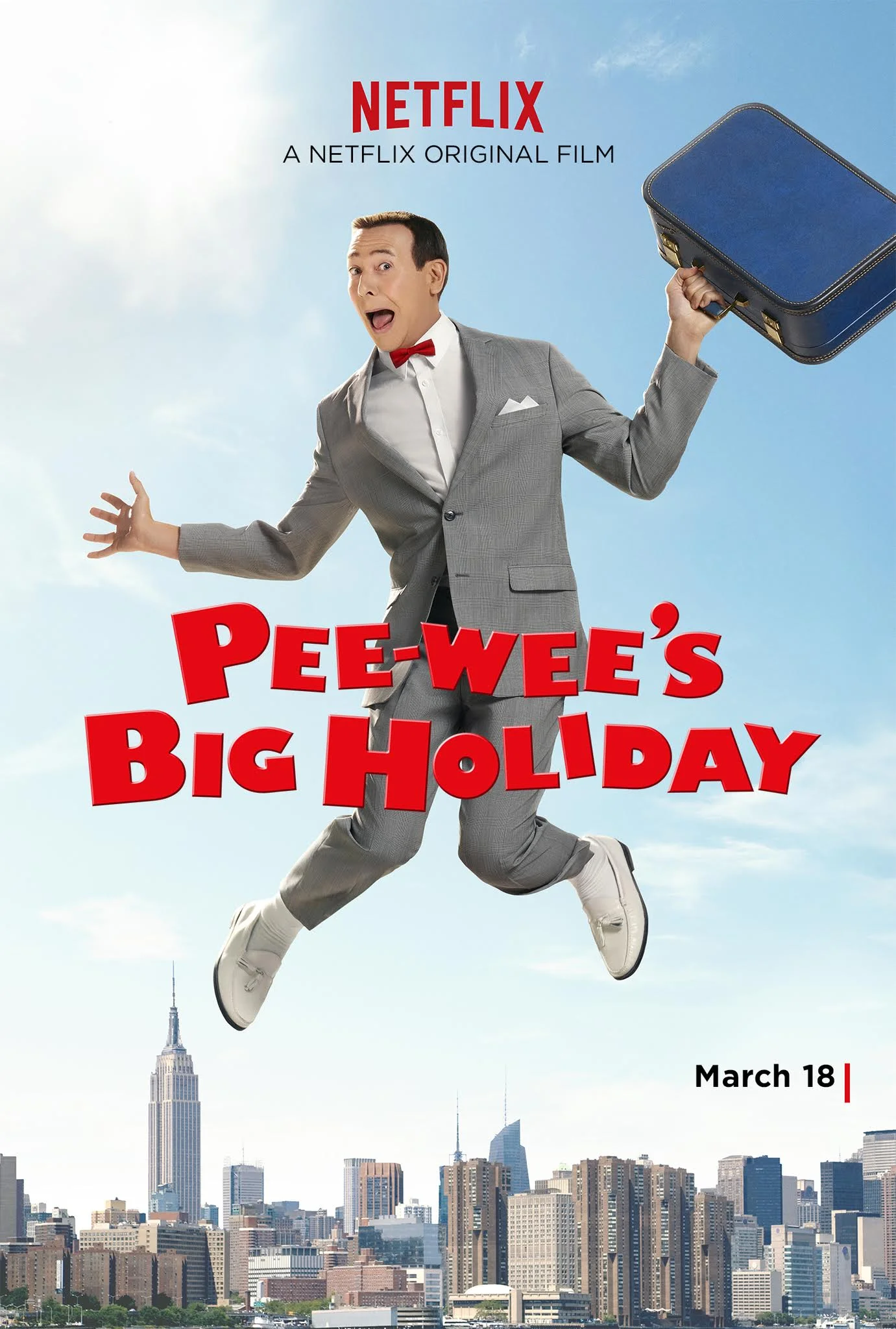 pee-wee poster.jpg