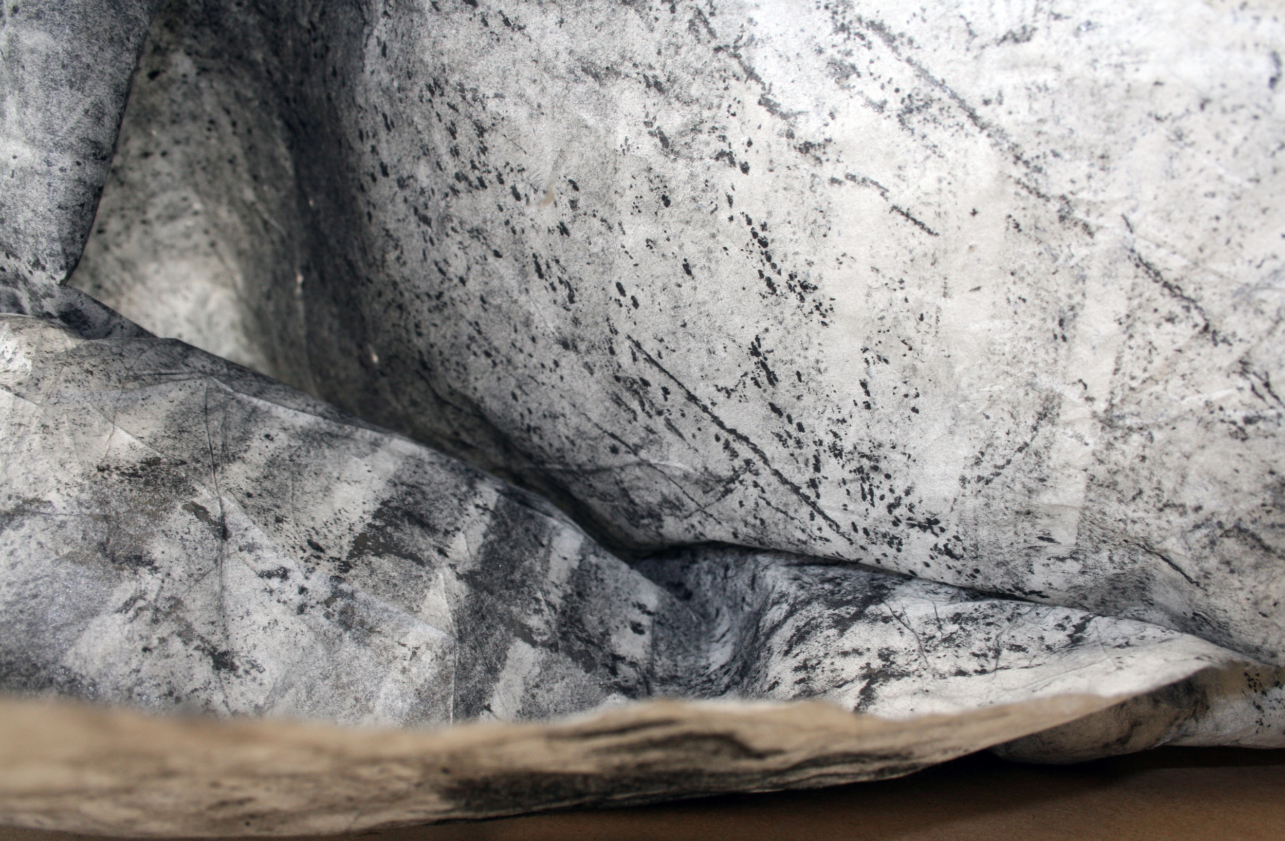 Residue_CloseUp_2.jpg