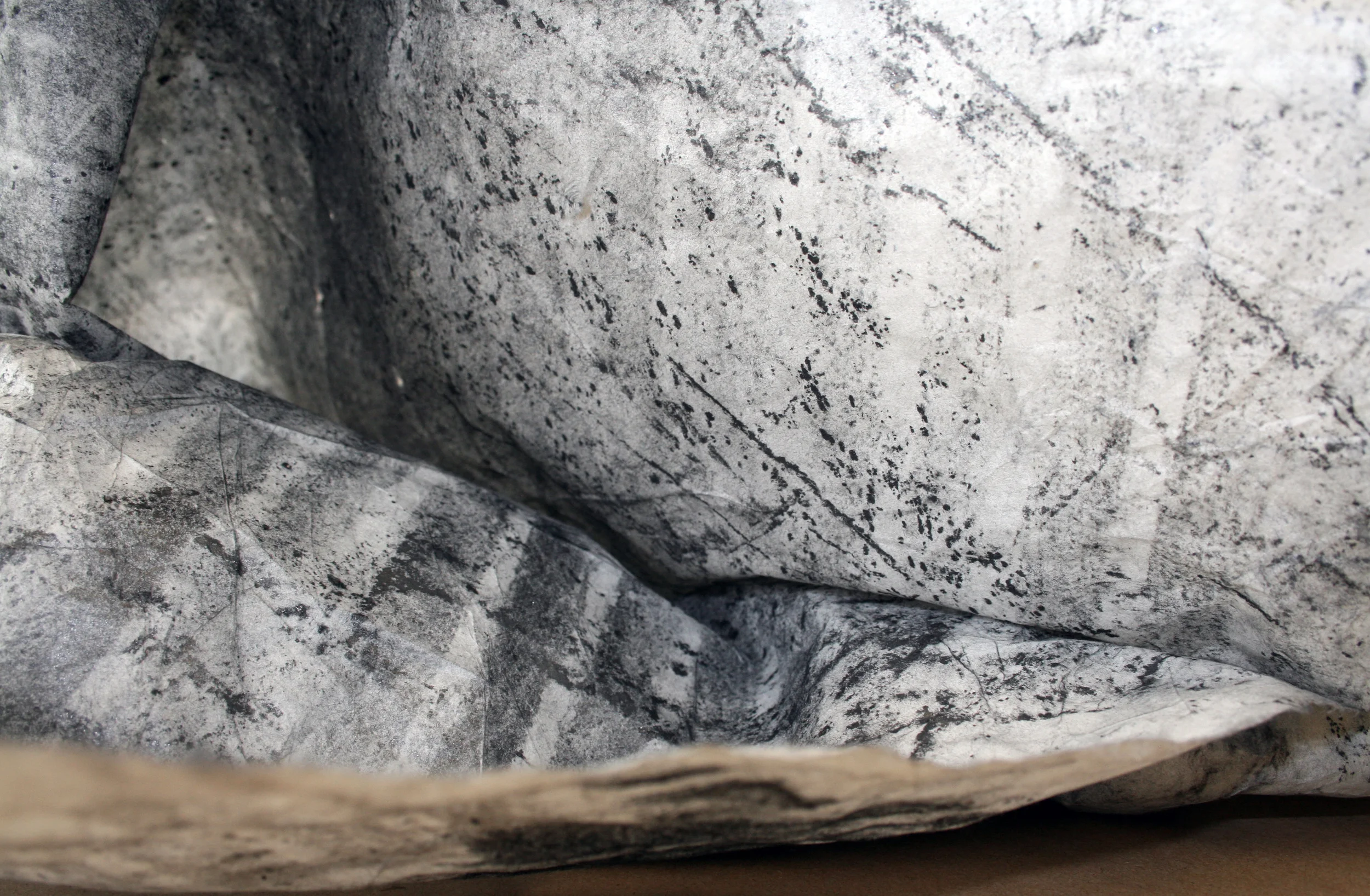 Residue_CloseUp_2.jpg