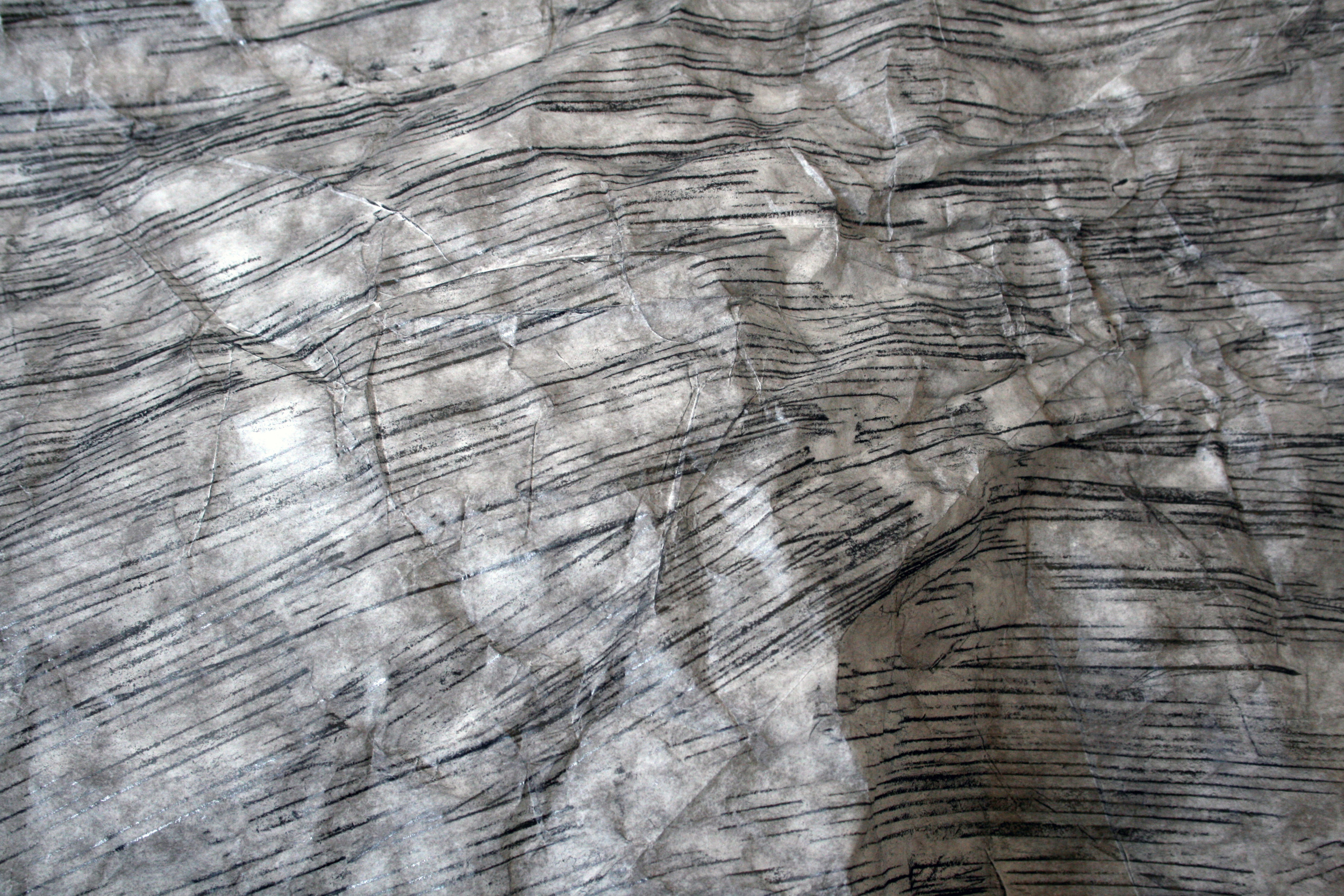 Residue_CloseUp_1.jpg