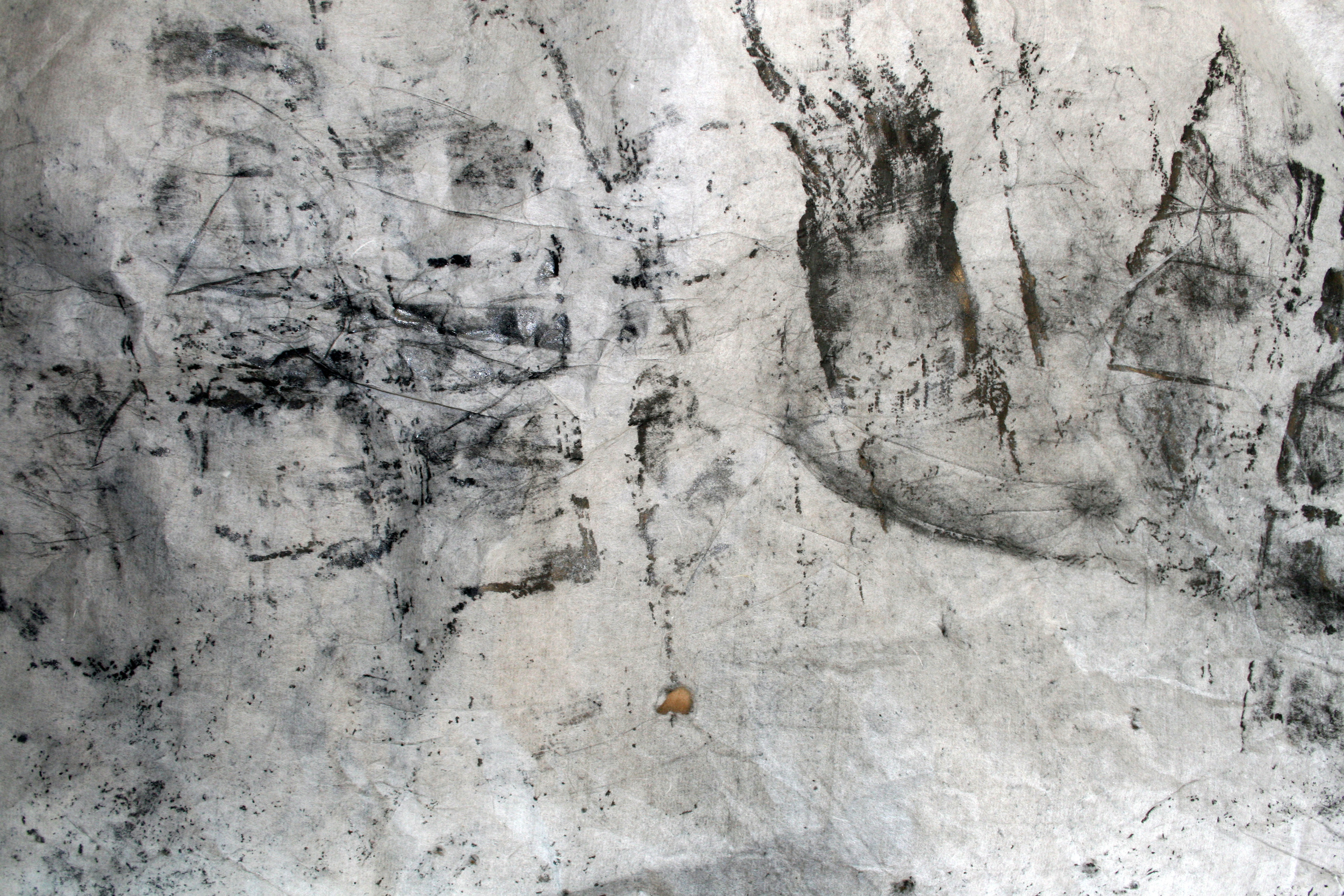 Residue_CloseUp_3.jpg
