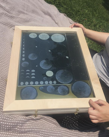 Screen Shot 2018-04-17 at 5.24.46 PM.png