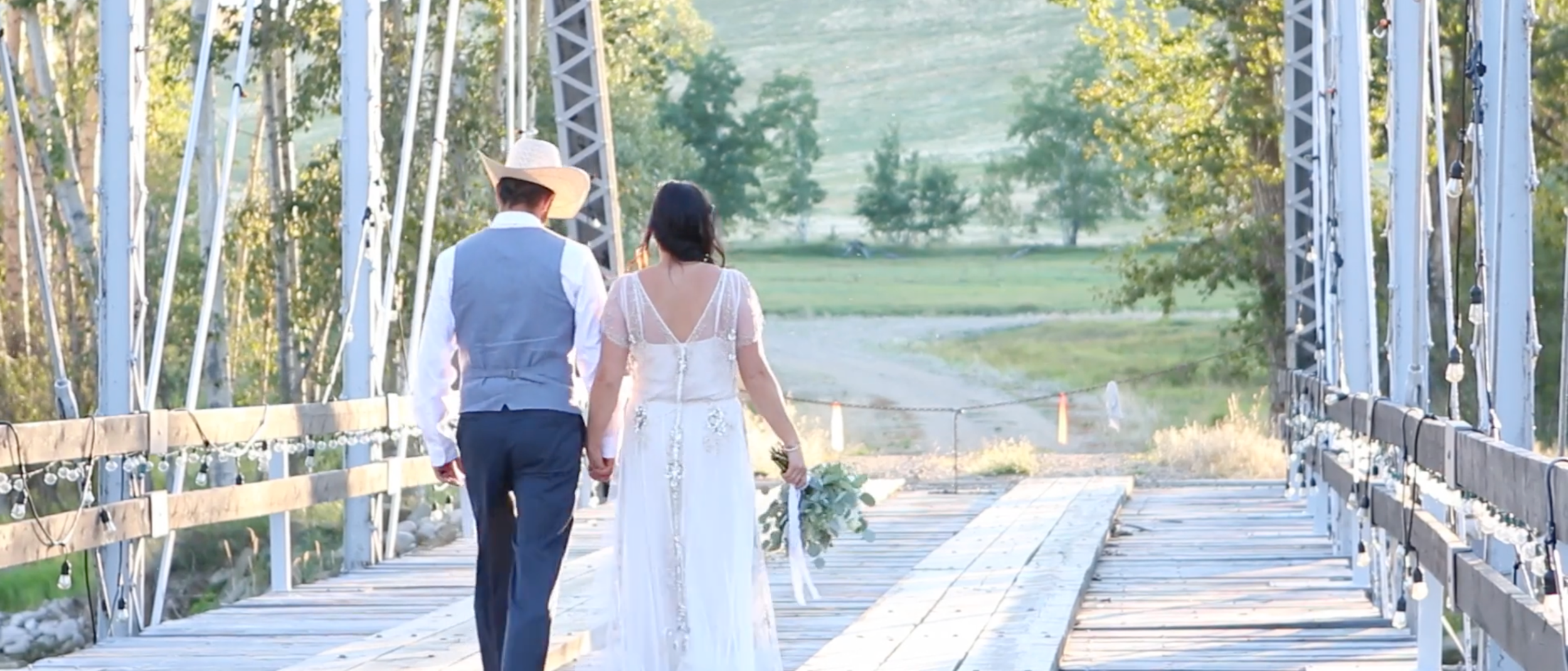 Wedding Film Blog Reel Love Films