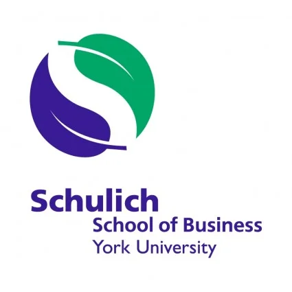 schulich logo.jpg