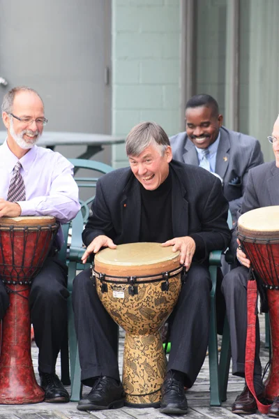 laughing drummer.jpg