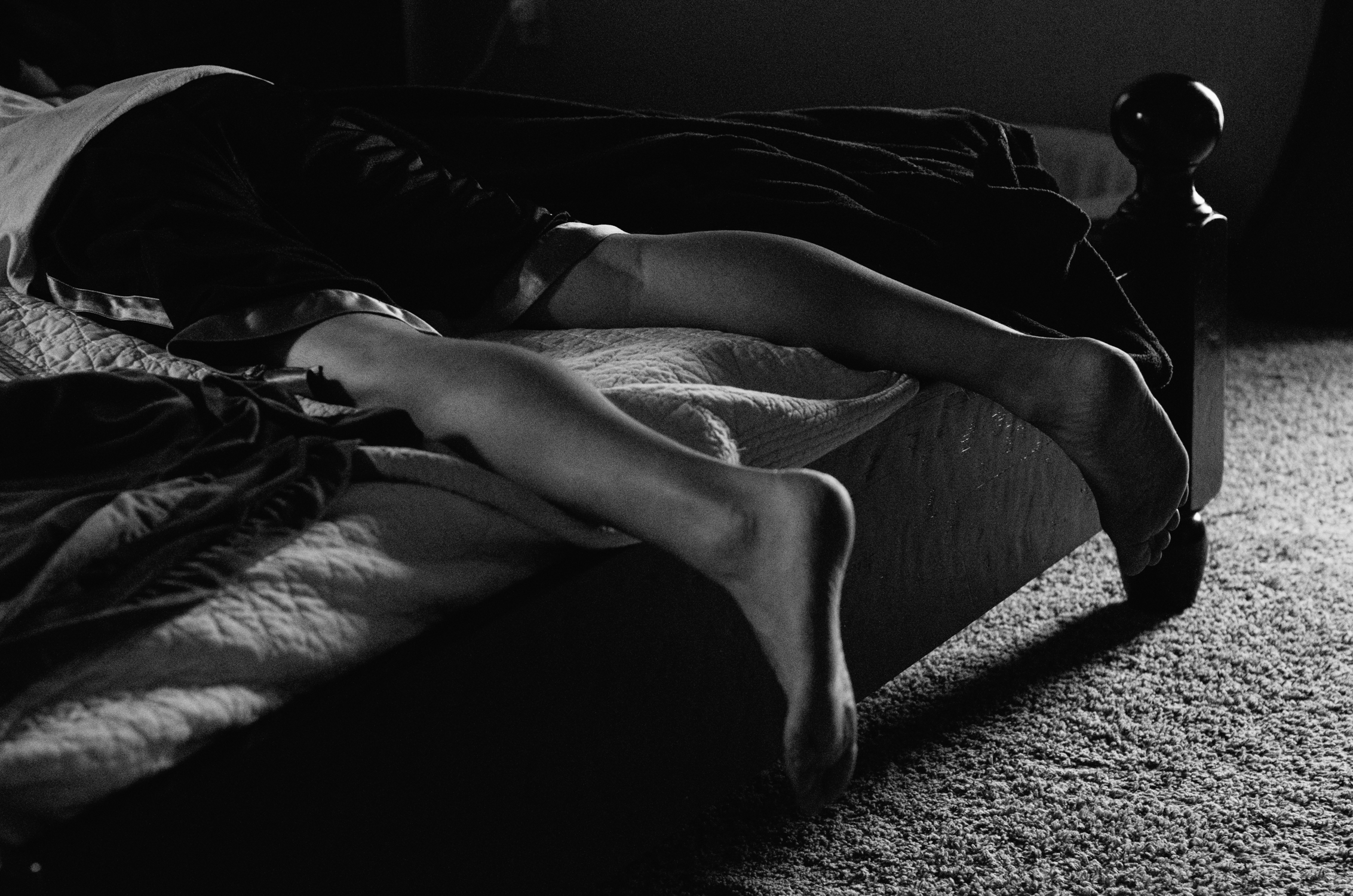nelougrace_dayinthelife_010.jpg