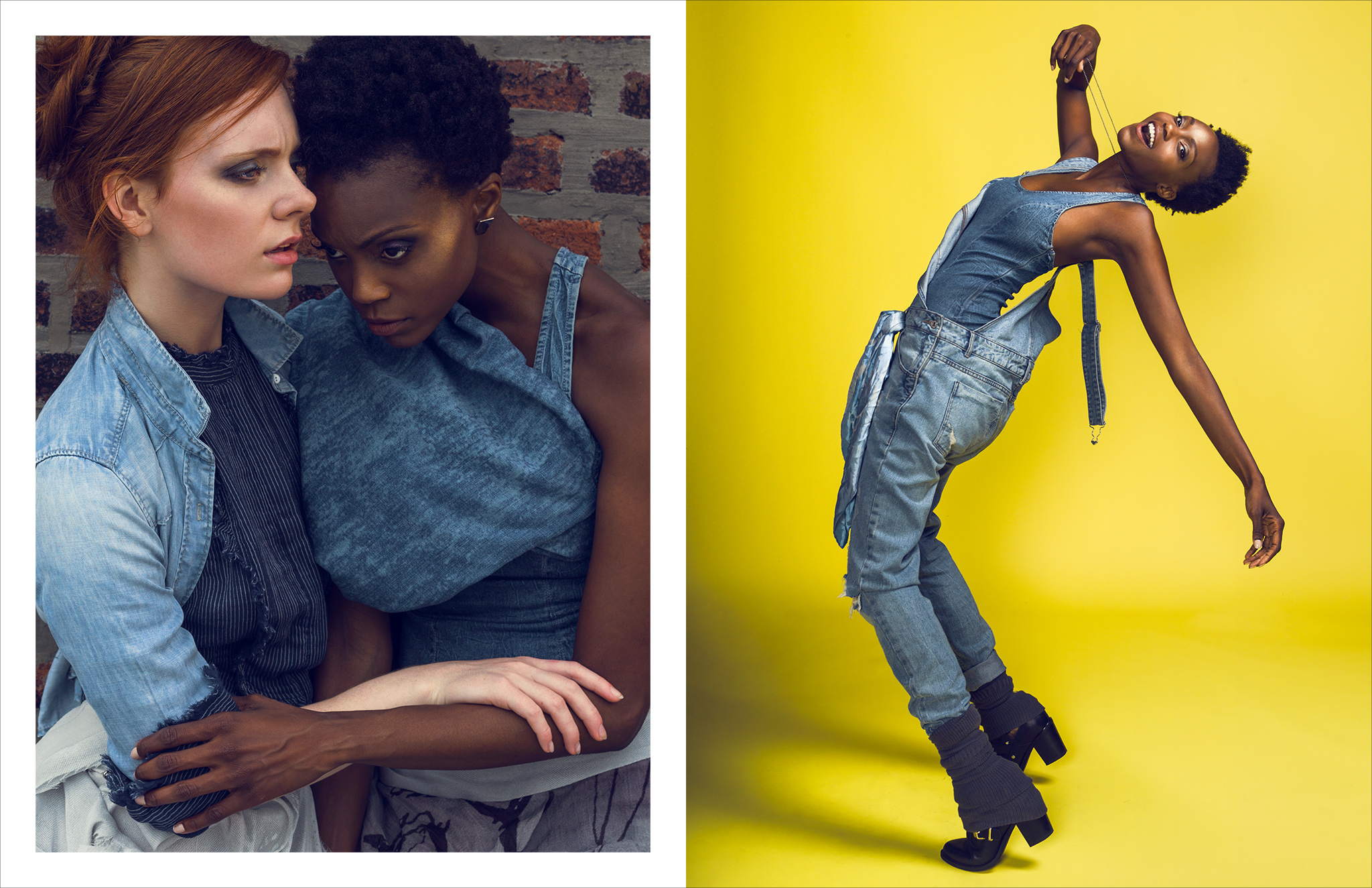 08-Submission-by-Fernando-Paz-The-Denim-issue.jpg
