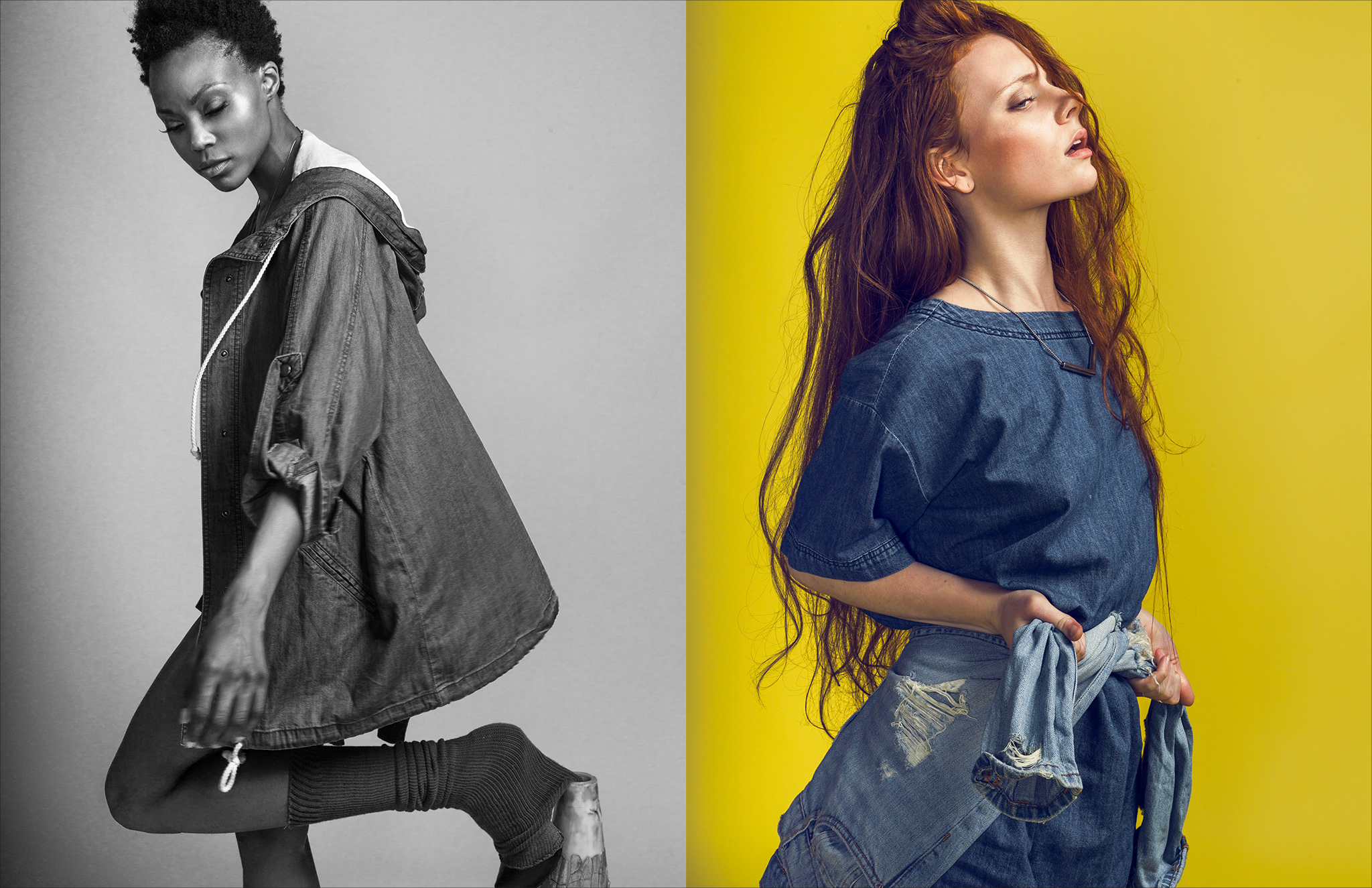 09-Submission-by-Fernando-Paz-The-Denim-issue.jpg