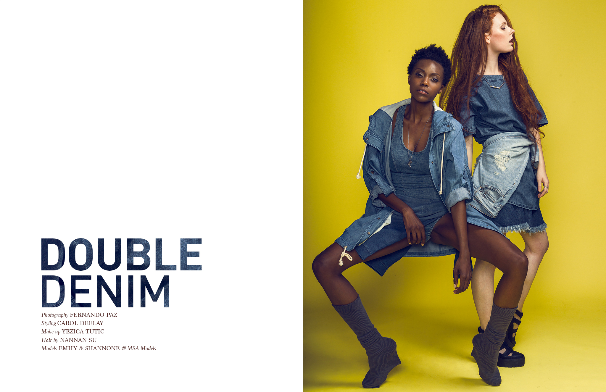01-Submission-by-Fernando-Paz-The-Denim-issue.jpg