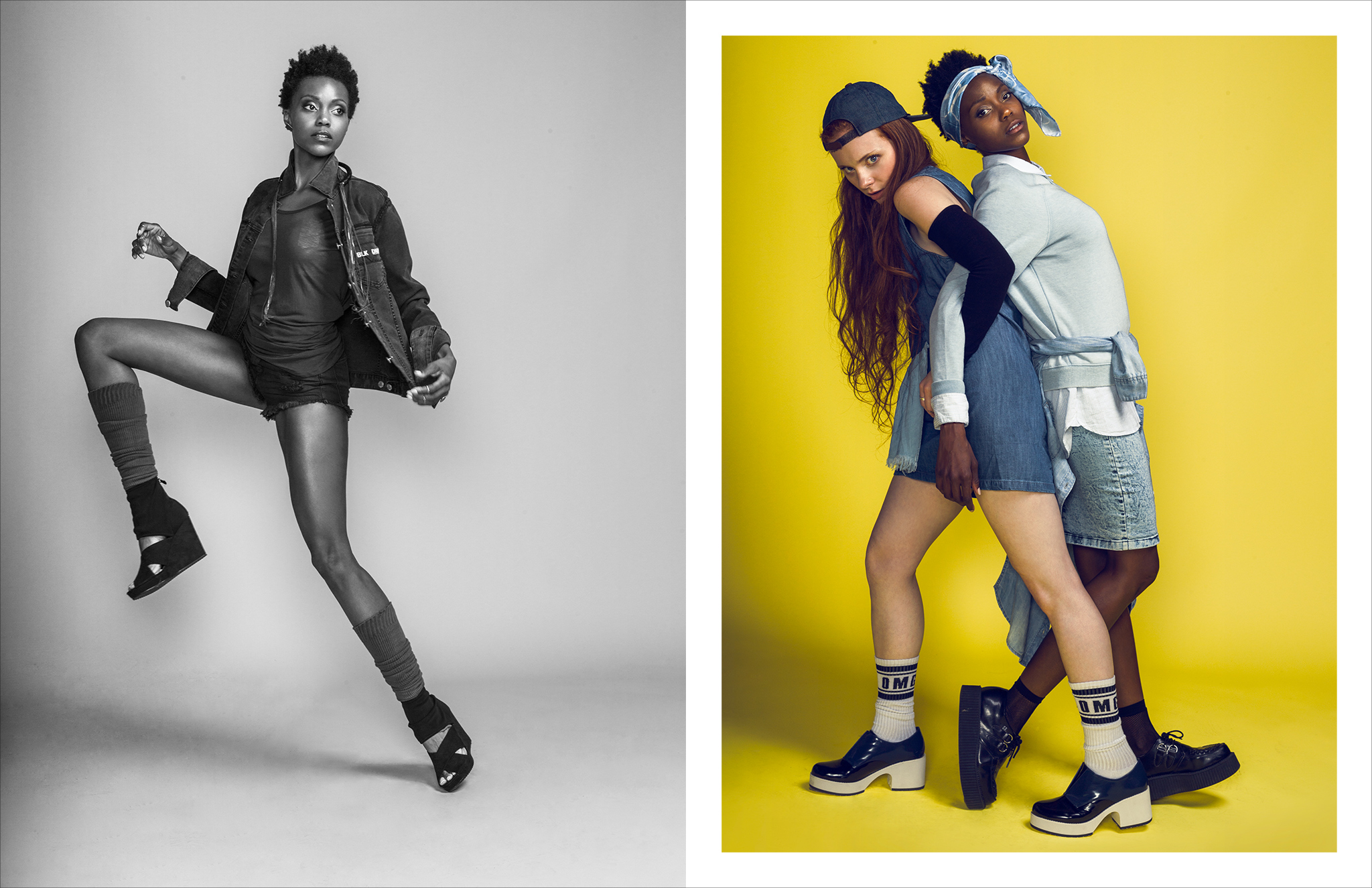 03-Submission-by-Fernando-Paz-The-Denim-issue.jpg