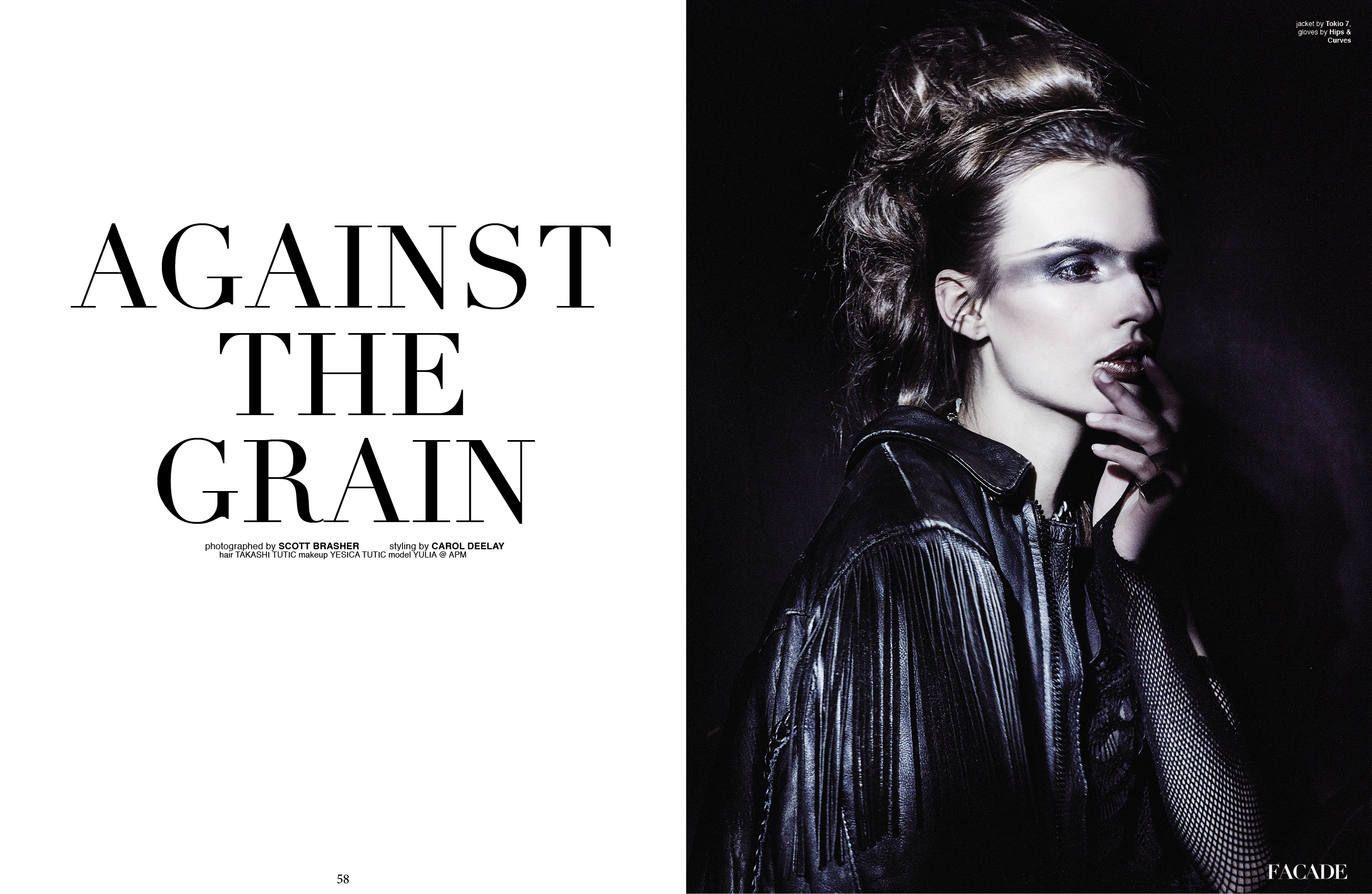 FACADE-ISSUE03-TEARSHEETS30.jpg