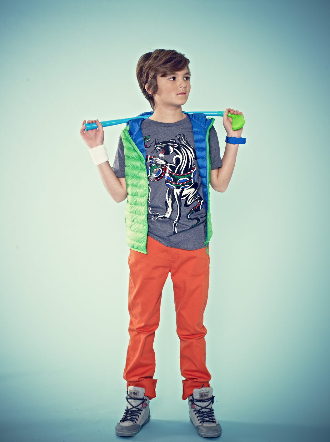 Screen Shot 2015-02-02 at 11.15.24 AM.png