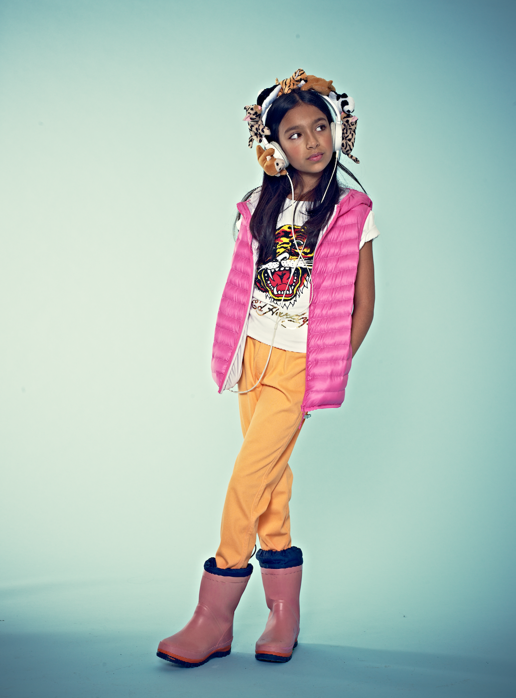 Screen Shot 2015-02-02 at 12.40.10 PM.png