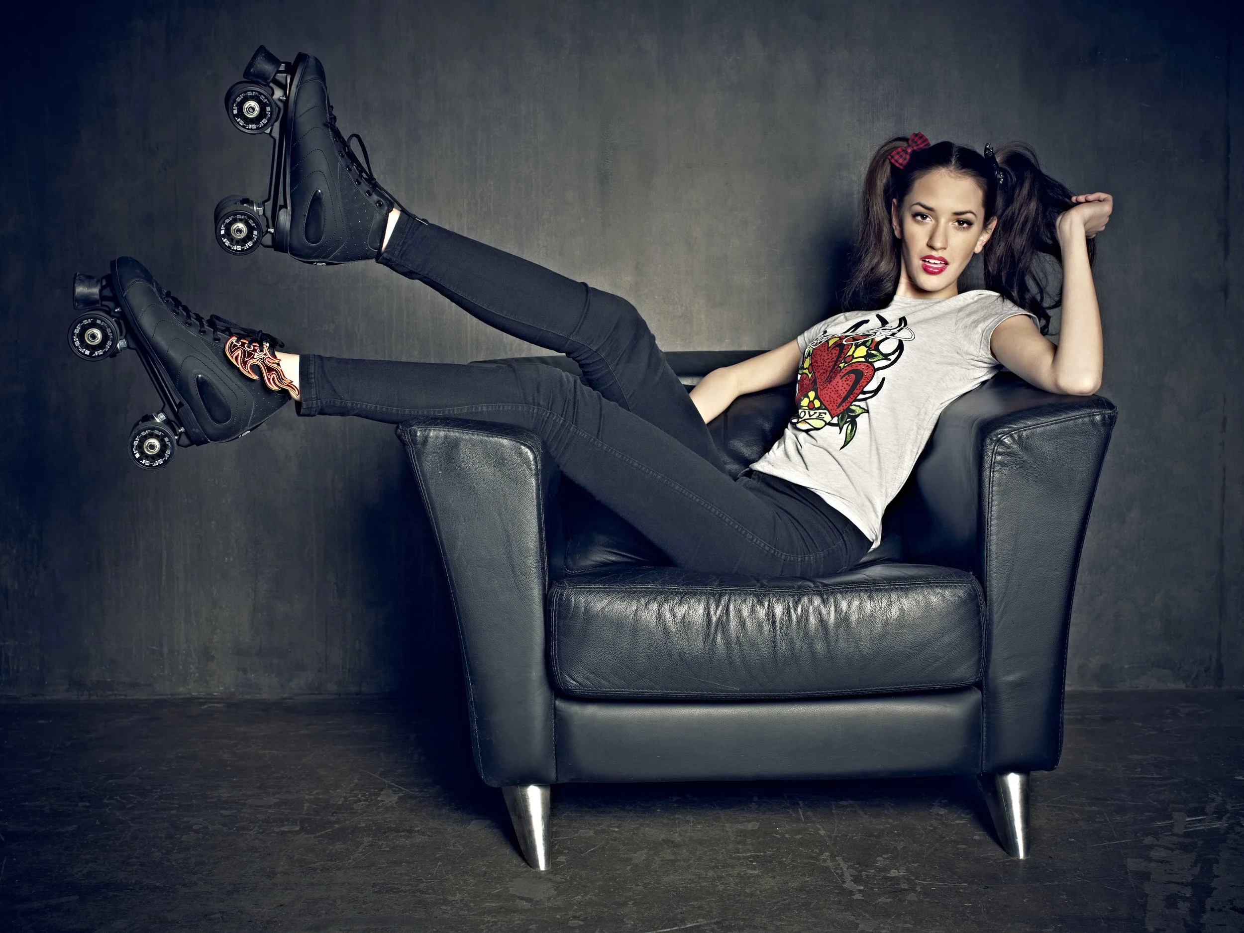 GirlinChairRetouch.jpg