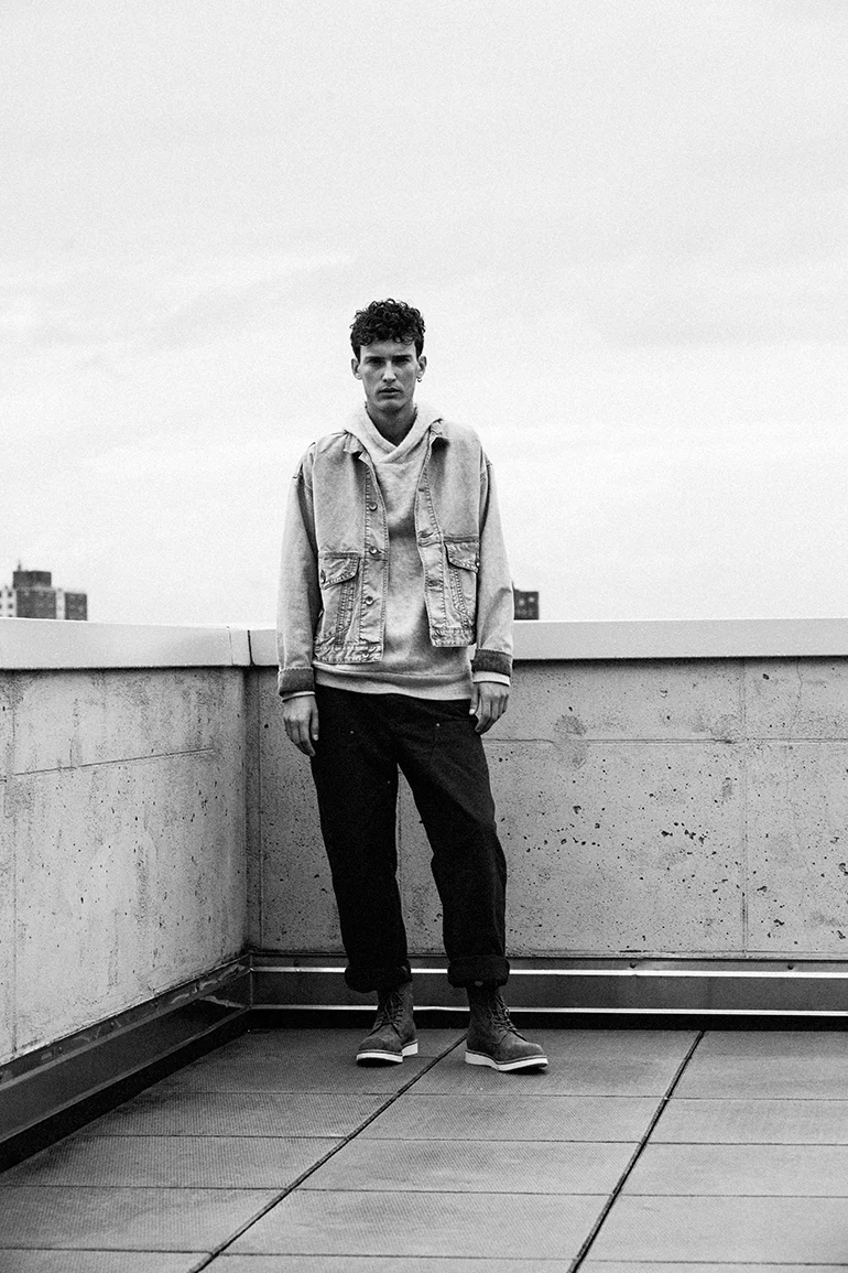 LOOK_5.jpg
