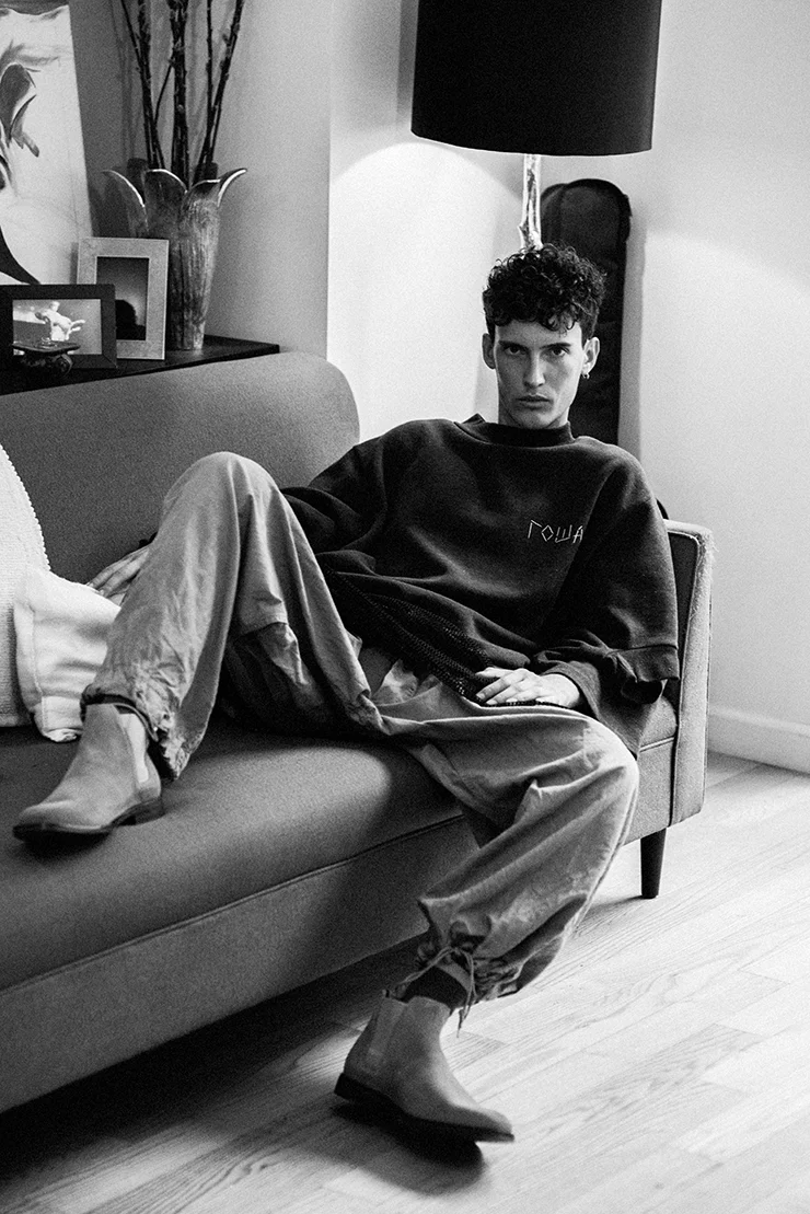 LOOK_7.jpg