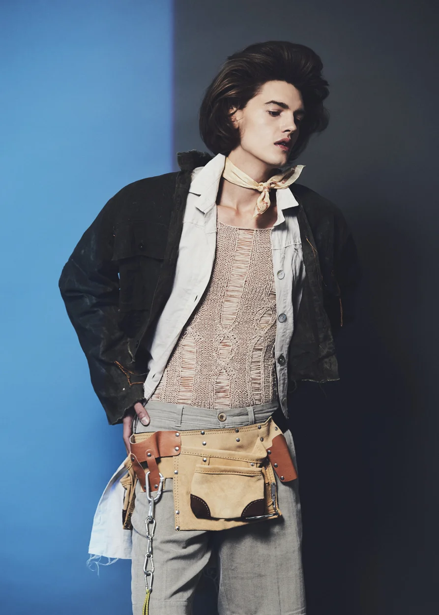 Look05_0983.jpg