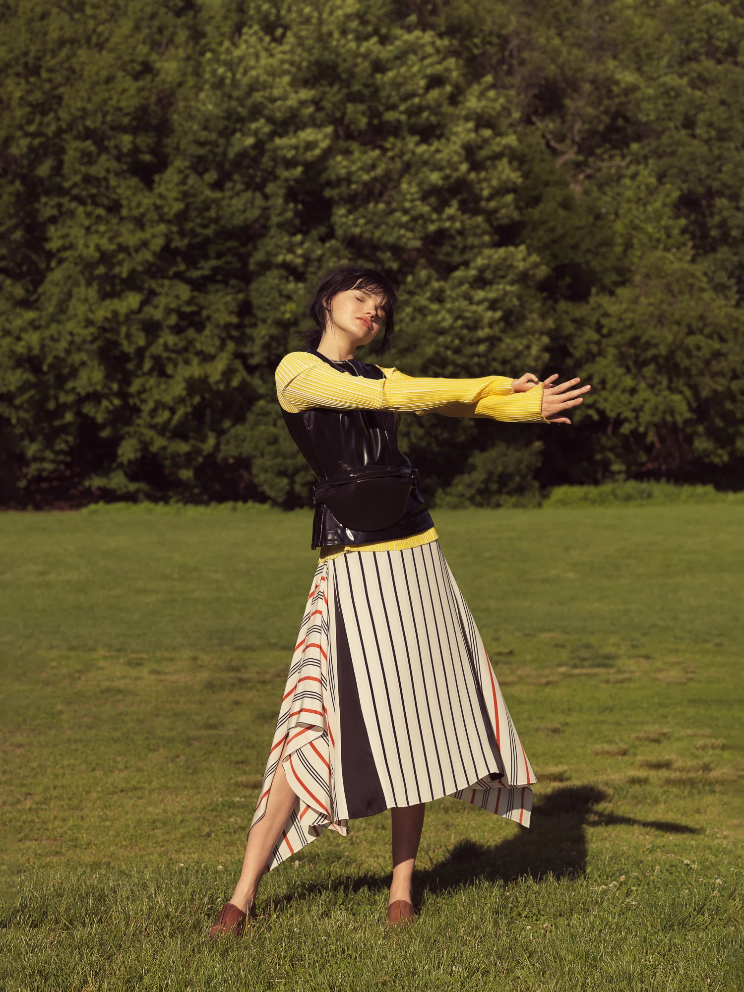James-Norton_-jungle-magazine_Look6_A.jpg