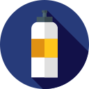 water-bottle.png
