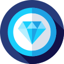 diamond.png