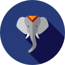 elephant.png