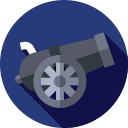 cannon.png