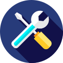 tools.png