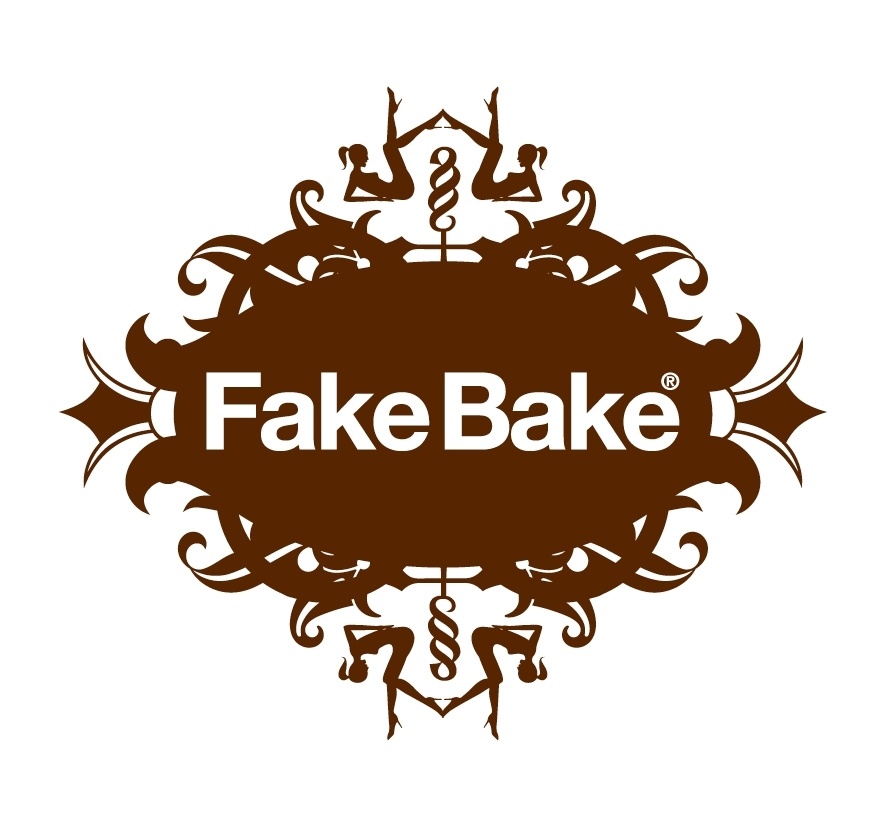 fake_bake_logo_886.jpg
