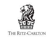 ritz_carlton-thumb.gif