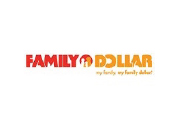 TheHatchGroup_Creatives_familydollar.jpg