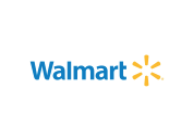 TheHatchGroup_Creatives_walmart2.png