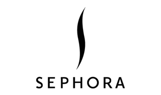 sephora_logo.png