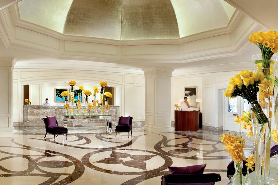 2631759-The-Ritz-Carlton-Laguna-Niguel-Lobby-1-RTS.jpg