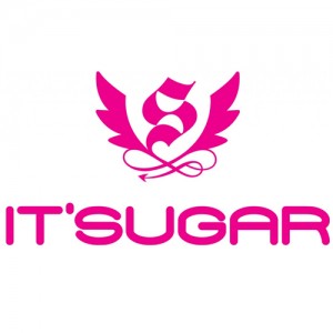 itsugar-logo-300x300.jpg