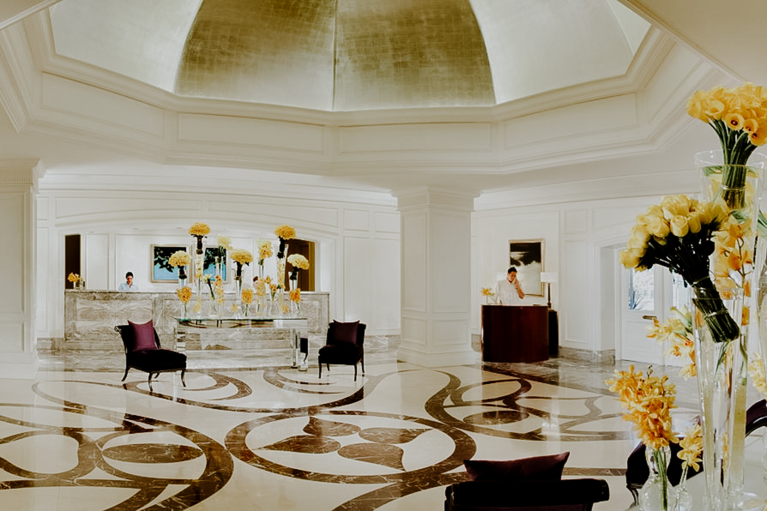 2631759-The-Ritz-Carlton-Laguna-Niguel-Lobby-1-RTS-2.jpg