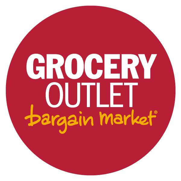 Grocery-Outlet-Inc-logo.png