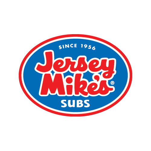 Jersey-Mikes-Subs-4c.png