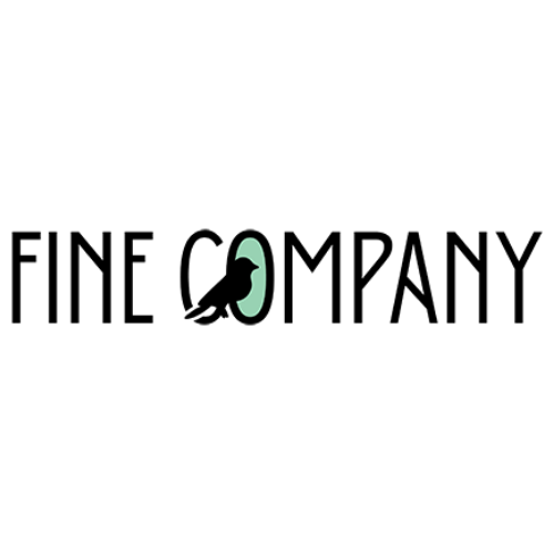 fine.png