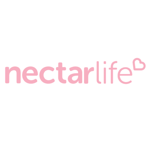 nectar.png