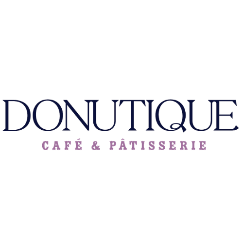 donutlogo.png