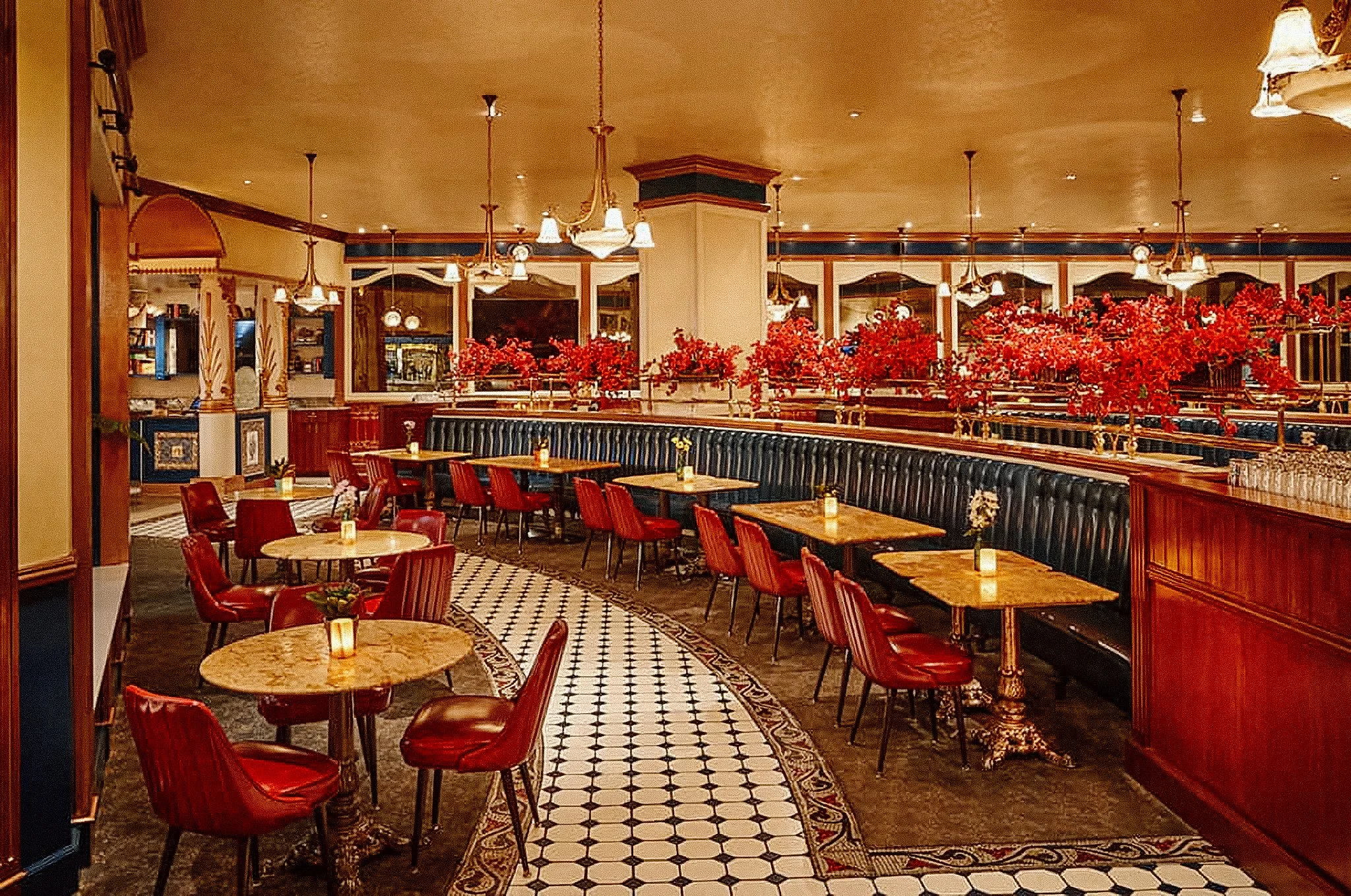 Cafe-Americano_Paris-Hotel-3.jpg