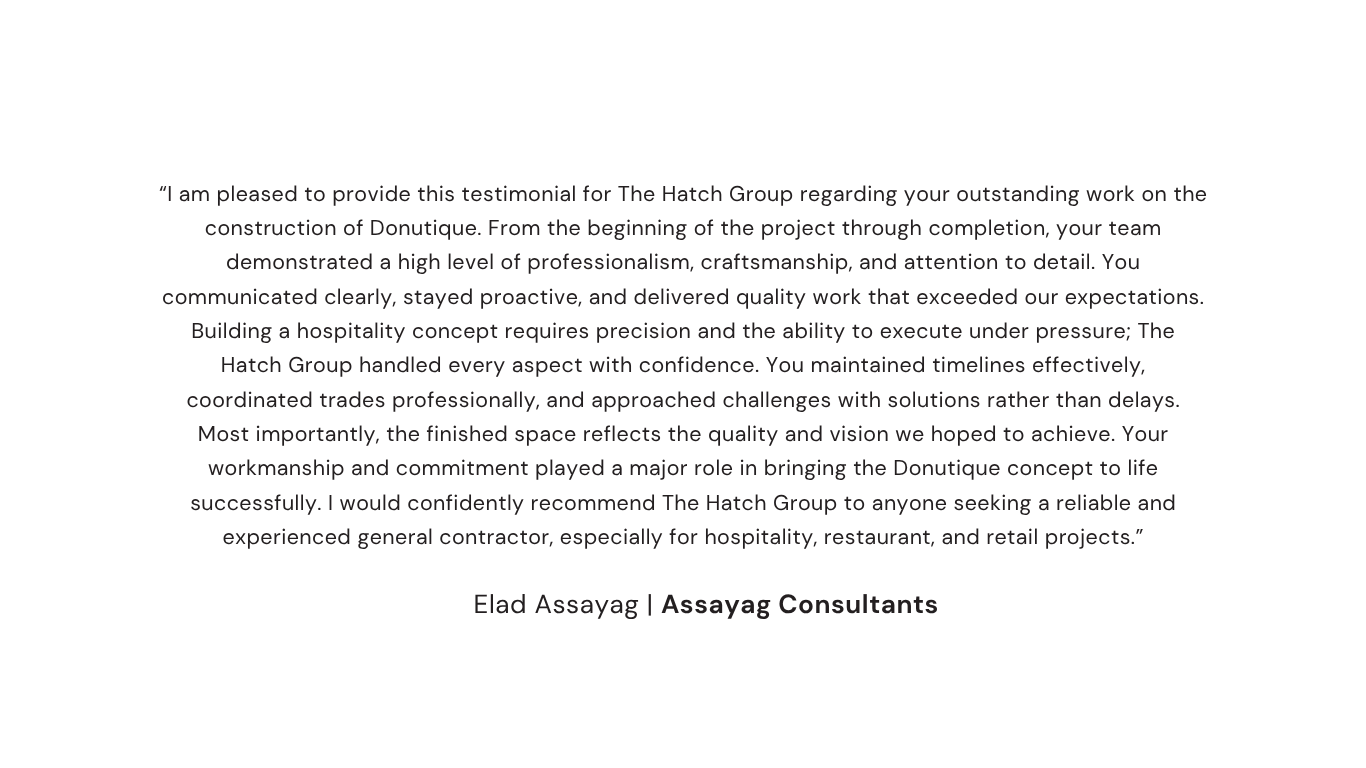 elad quote.png