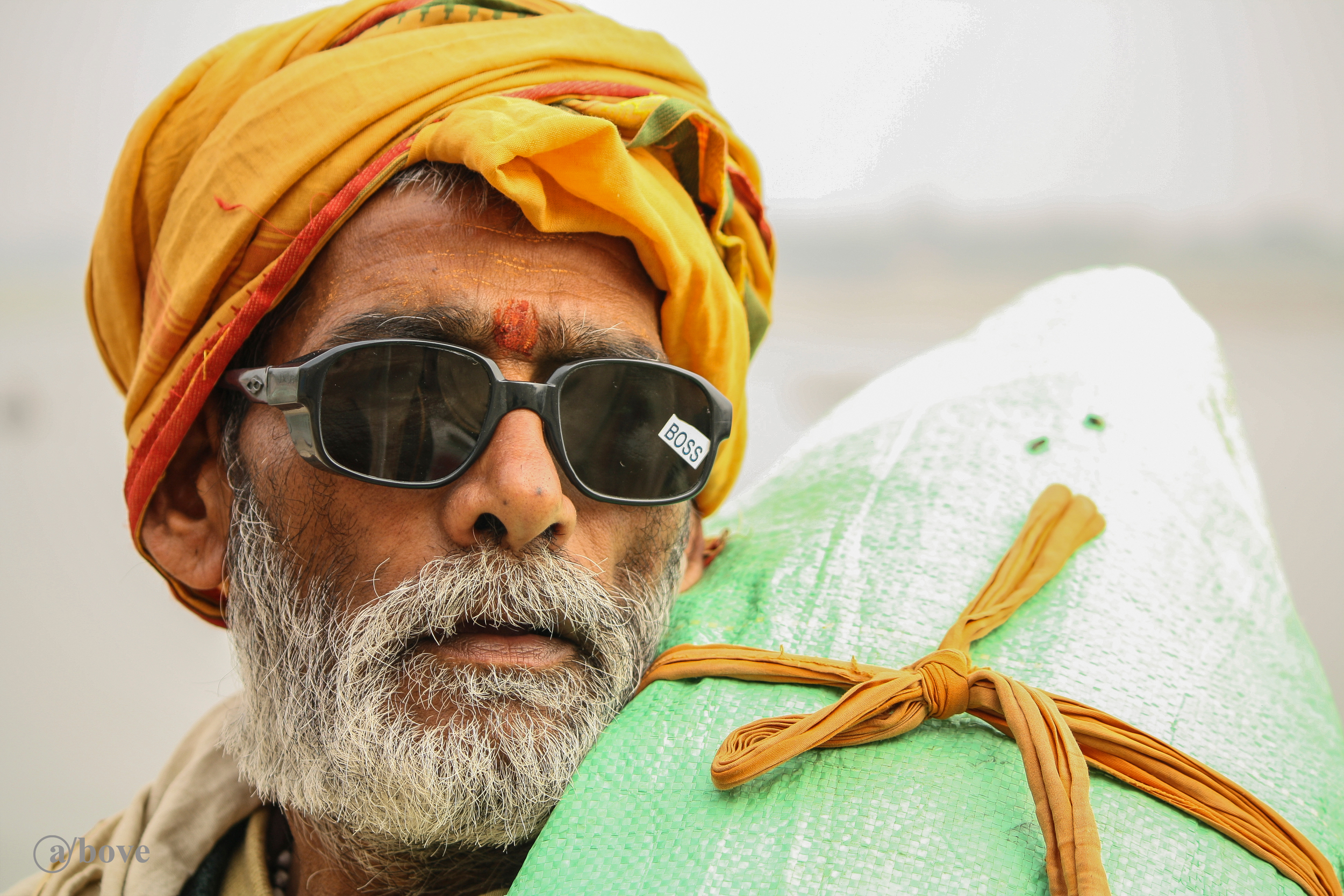 Portraits of India_11.jpg