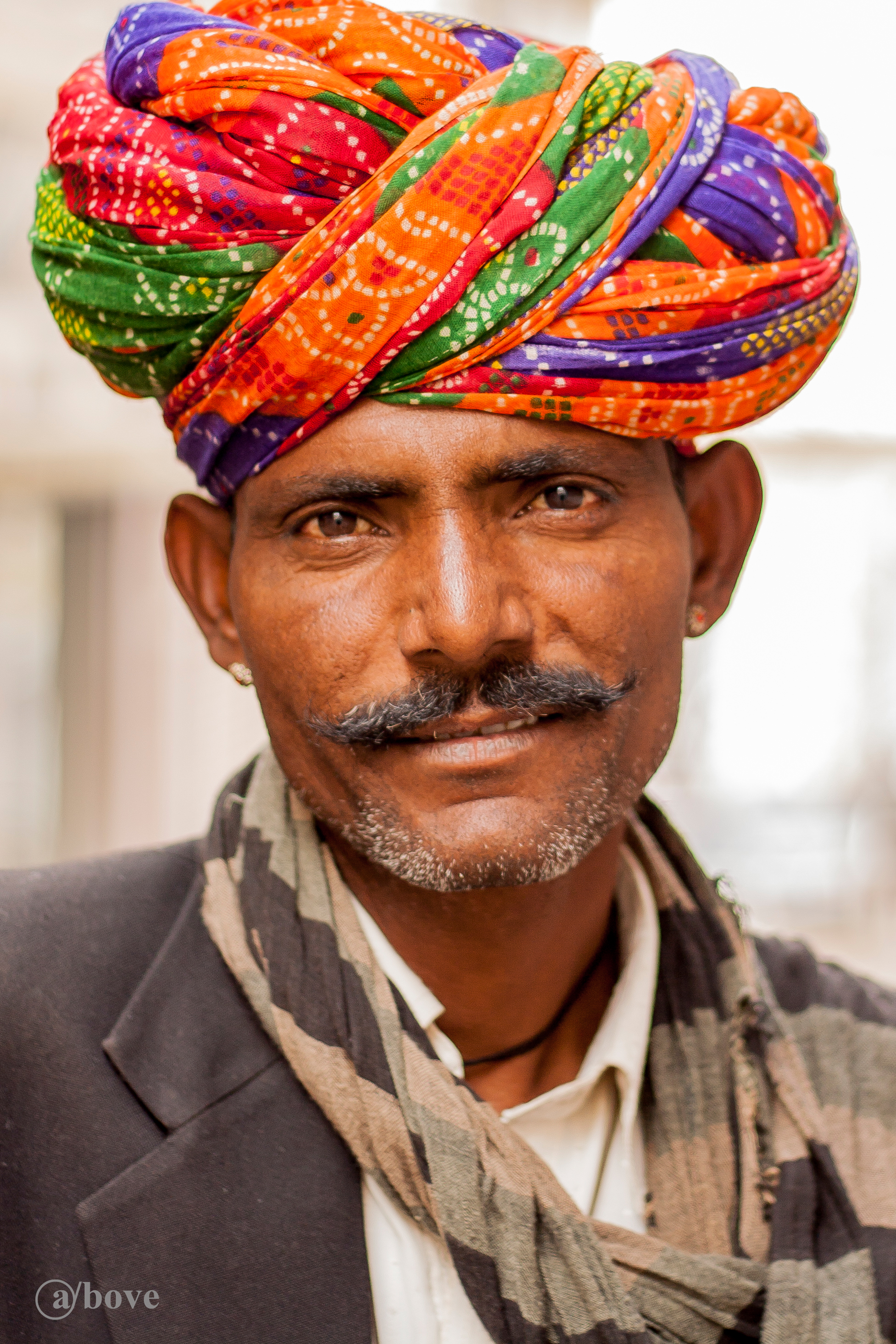 Portraits of India_15.jpg