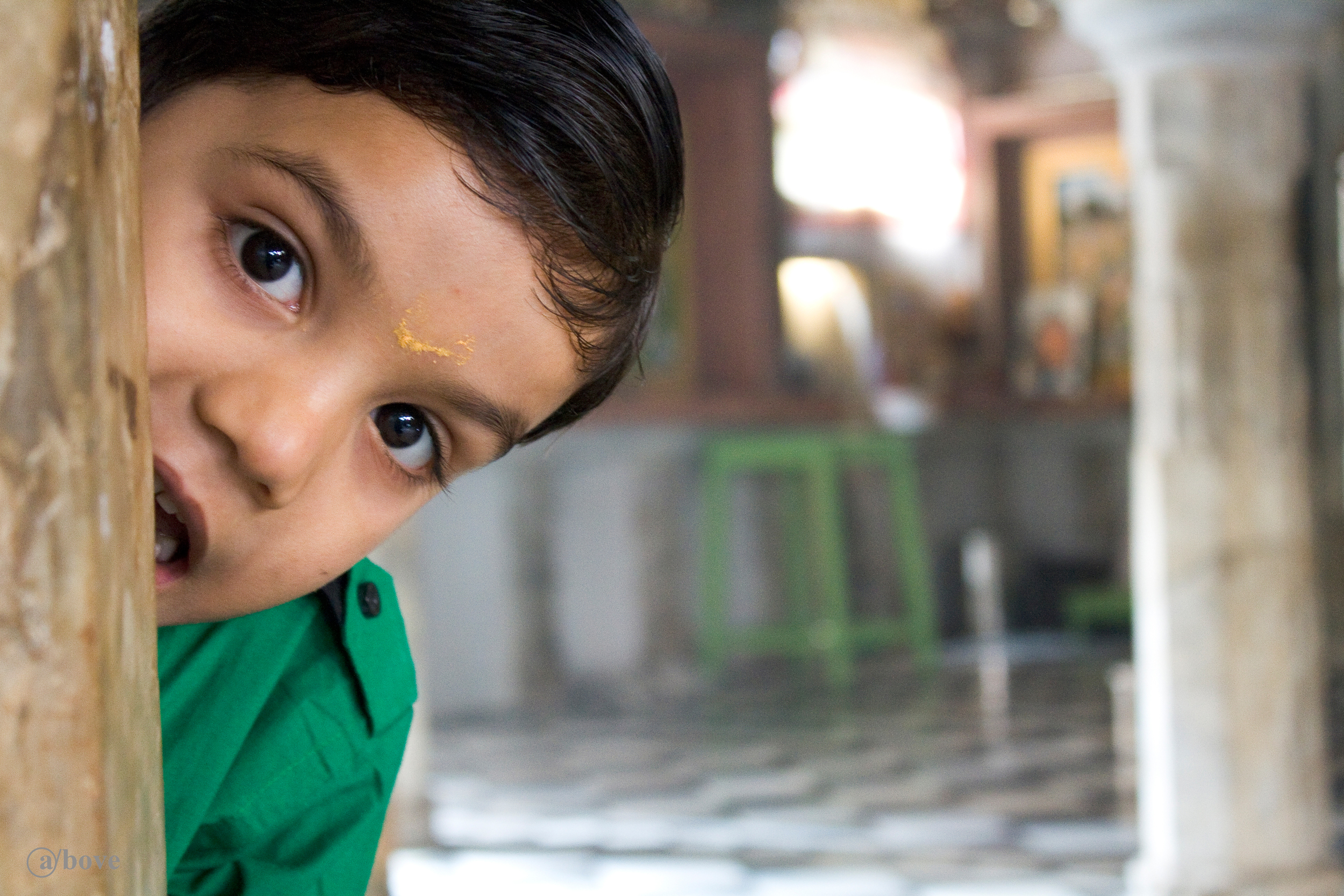 Portraits of India_18.jpg