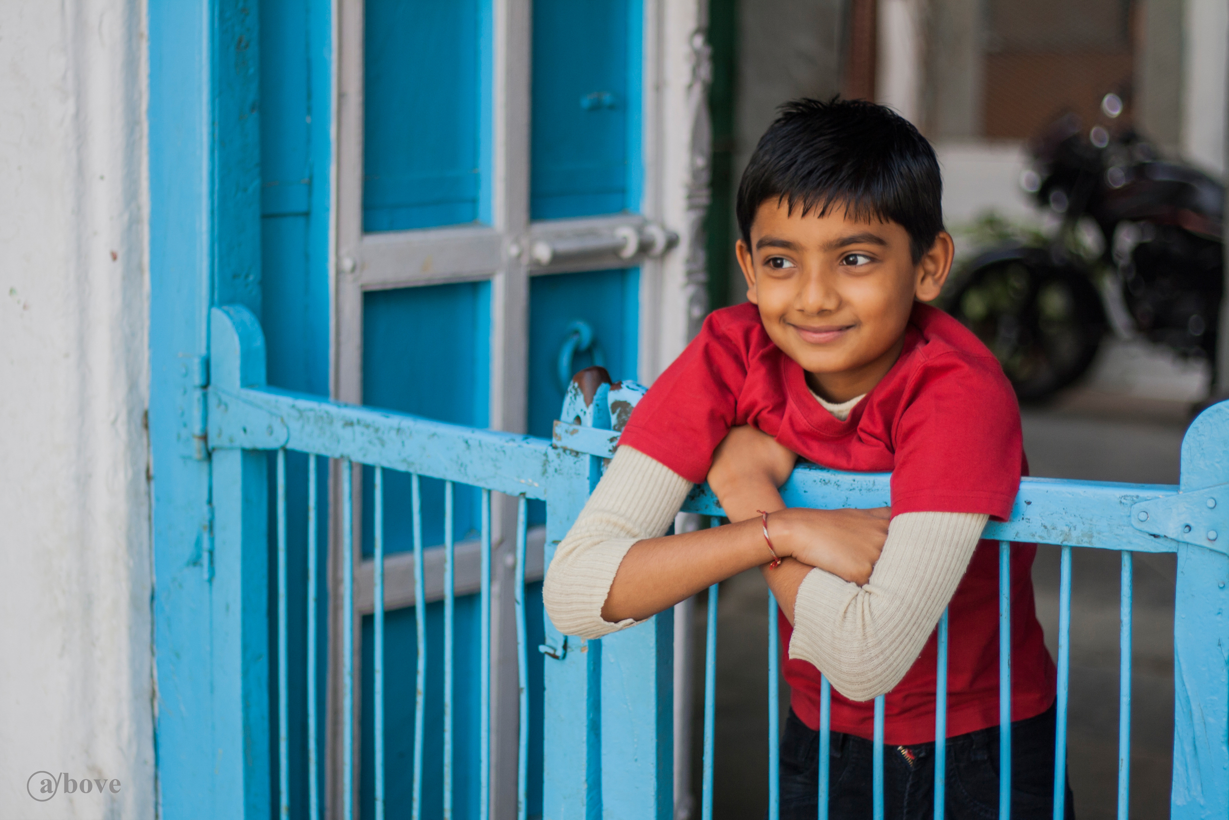 Portraits of India_20.jpg