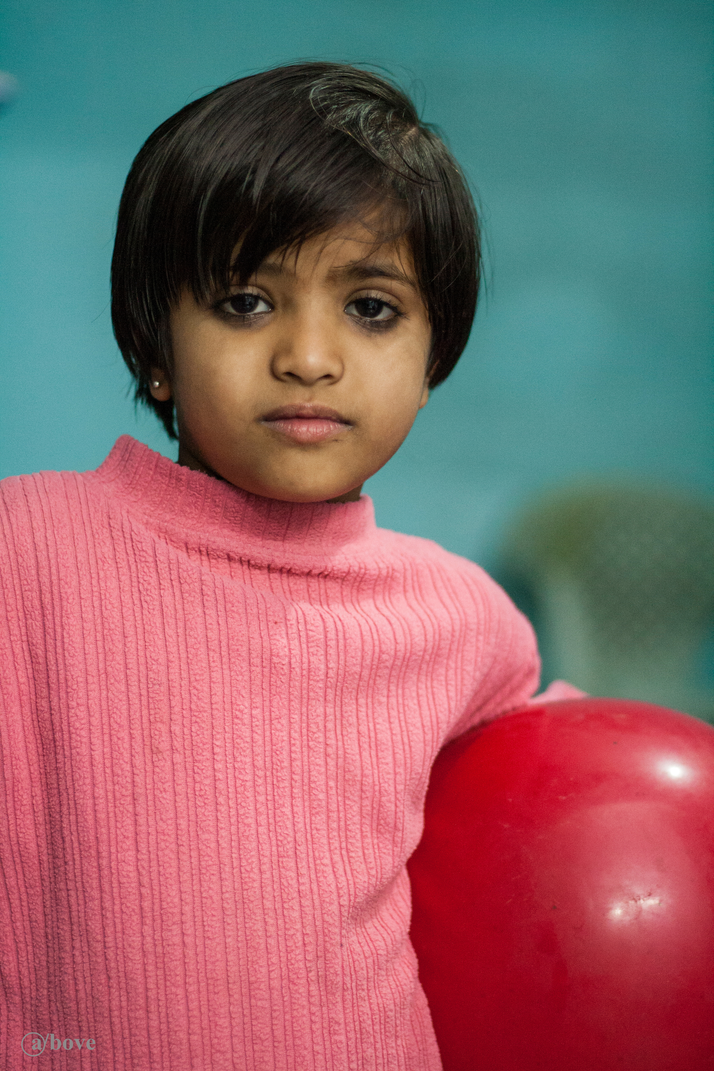 Portraits of India_23.jpg