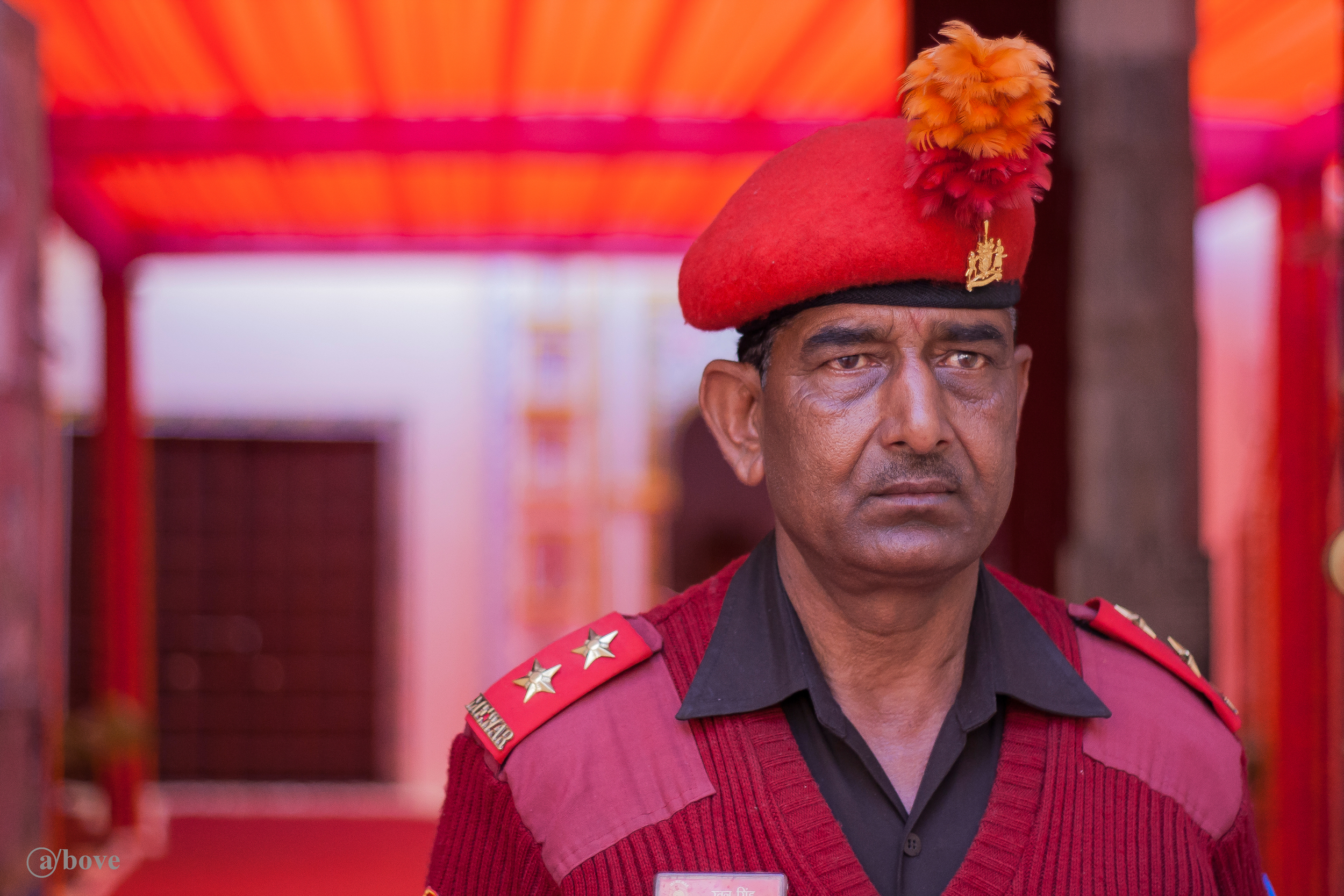 Portraits of India_24.jpg